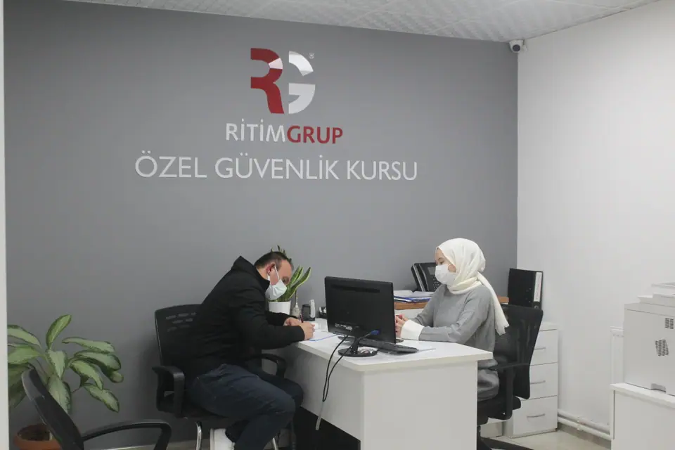Güvenlik Hizmetleri Veren Şirketlere Sorulması Gereken 6 Soru