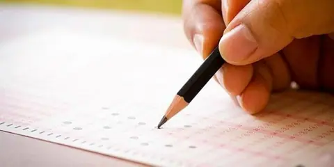 Temel Eğitim Sınav Sonuçları